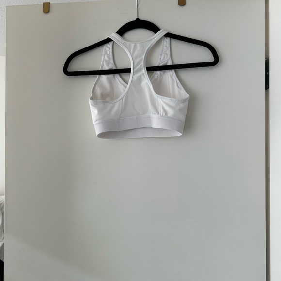 Adidas Sports Bra - Picture 2 of 2